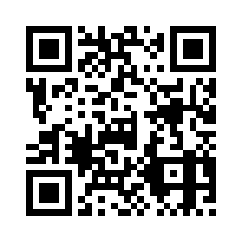 QR Code for 1P5vJQFFWjbGz2DuGSukPQiXVvcQEUipdP