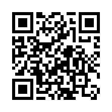 QR Code for 1P5vKCSkECn1qrr4XzdyYYba36YSVLcU1G