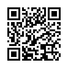 QR Code for 1P5vPfDpJ4AP4wM39tSUB6ydchDFXYbr3D