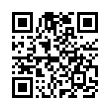 QR Code for 1P5vREEmADzNUntu6SDs6b4U7rB5HVdth9