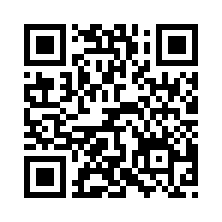 QR Code for 1P5vRUt9EdtXQAKWx7KAV7mb6xRsXeJCzR