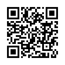 QR Code for 1P5vTokSSWczo4r3jCuPosJsRz94PZFRux