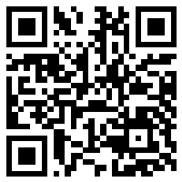 QR Code for 1P5vWDBdcf3vorGTFbZDcZ7BHBAT7H5EmQ