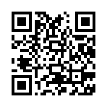 QR Code for 1P5vWUswEM3YoDoQCUM5uid5ohAt5SXfWb