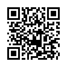 QR Code for 1P5vYoUTmxjYyzpMemavAzyHh6sj7DConn