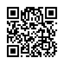 QR Code for 1P5vZcjBcxAzBAnsTWuiujbrgCdcbpehn1