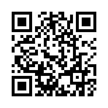 QR Code for 1P5vaXsRVcphdnvAAmj1oUX3Ber4E8YvQ7