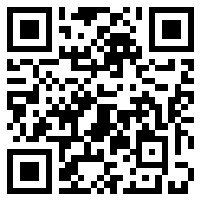 QR Code for 1P5vbR8iSuLQAWc7WhmJBJAW8iXkKt5cmm