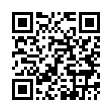 QR Code for 1P5vbZfx3j6VDkF2xbWmAEmHeLVLZVSbWF