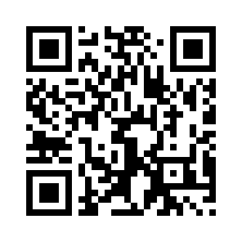 QR Code for 1P5vcjbCYC3yUwDNKBK4dBuS2HgZsE2fzS