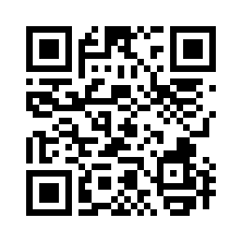 QR Code for 1P5vd1FYDec6K1VcBBXGj8yWY4GyNf524f