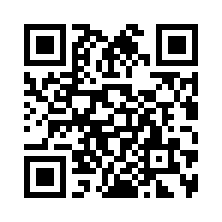 QR Code for 1P5vd4df4m8gFkpVM4GNxahNp4oca86SfB