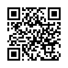 QR Code for 1P5vd7CZXJsYi3Z7TwyyhKiLndRVjhNUnD