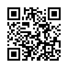 QR Code for 1P5vfAVAE57xjcHyKFodFyRrrDKMXwACTF