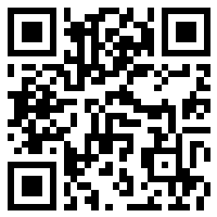 QR Code for 1P5vfh848LMaKd95gtuC58YFHuF2cB8aUP