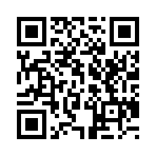 QR Code for 1P5vigJQtguECq6DYXSFUXRzSCWf2c97gp