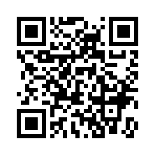 QR Code for 1P5vkYfcGHAeqqVLkcgRtoSWK3wY2s78Q5