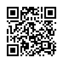 QR Code for 1P5vmrMYhhpy3LM4GSZp1EFm5S8o2DhwBA