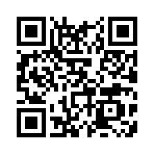 QR Code for 1P5vo29pPfTCSo1MLq5MvU54pSLhAgGFTj