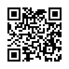 QR Code for 1P5vrva4LzRGdB61joHRMGsRZK2yPFW6CT