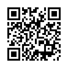 QR Code for 1P5vsMEm6fyVjLKACLDHrSu9aC28pr2vAM