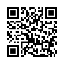 QR Code for 1P5vsoMNpbrAtG2cwXp4T4CE8yWjcYeZWv