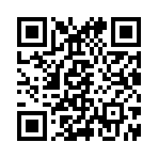 QR Code for 1P5vuNtvh4kDFiMoUZ113nYffZBgpPUipH