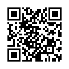 QR Code for 1P5vx5n2cbGUncpVcPBkw26arVFn88tith