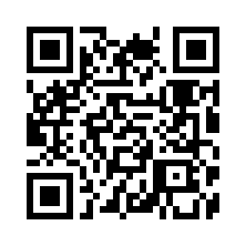 QR Code for 1P5vyaXeef4zed7ffako9iUMwJezeAgcAA