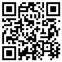 QR Code for 1P5vzRdgBKWBNTgUNFgEDMLXsoTifTWMph