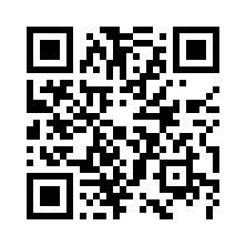 QR Code for 1P5w3VDtyLWJSesudRWdbQJ5Gv1FBCUfG3