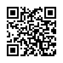 QR Code for 1P5w62g4DwiPc9RcUbfaodRuGLG8BunbrK
