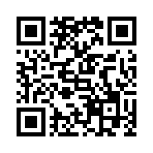 QR Code for 1P5w8PLTMiNw5Lwhs9zqSkeVR4p3eBQuUX