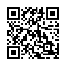QR Code for 1P5wDrzyMjdUZXcTPqn5bvvUBs9PC4SX8S