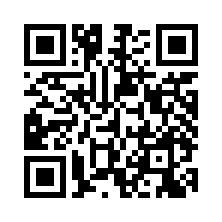 QR Code for 1P5wEE8tUTm3m2J3ndfLtbvM8sqDbXdmgS
