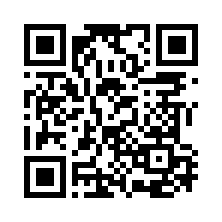 QR Code for 1P5wMUcNFy3vgskj4Y4DbMoR186hpofDZY