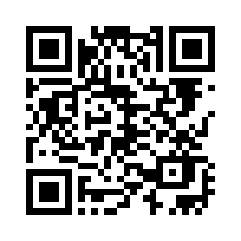 QR Code for 1P5wPg5CacZABK7WubRtiWrce13ZqHrLTQ
