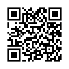 QR Code for 1P5wRvVUNwNFQWtKC6d2TFNwDwwvnAiDMB