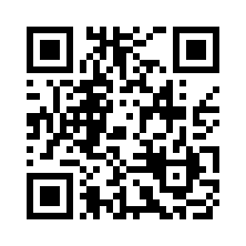 QR Code for 1P5wWLZcLLs3DL3mdNbLah76T4Y43UvS3V