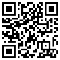 QR Code for 1P5wXf8pUfT41ReiZDfEKxweEx6GamLf2a