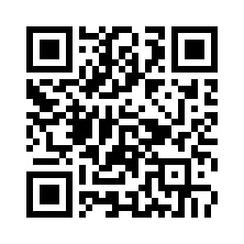 QR Code for 1P5wZMpxsgi7VPDb2fNQ48cLFn8W8TmMUn