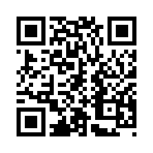 QR Code for 1P5wexoh1ePyEPX48VGmsHoTicwVCdGEWw
