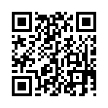 QR Code for 1P5wfdNbrbYuHBuvW1rWiAkNwWLEStKw1r