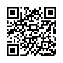 QR Code for 1P5whxJrFwFDSMRwrYTeiQUmAnHADSEtcf