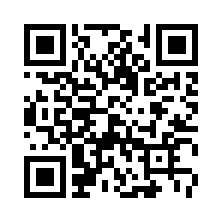 QR Code for 1P5wiXCxf19PKwp94fPFJTPdmkoXxPdfYE
