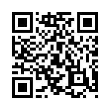 QR Code for 1P5wja2m5K7kAHb8uRCPjHASEsKnuzzPsF