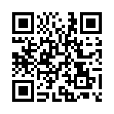 QR Code for 1P5wkth4jXudtefBMsaJRHKAQS8xGQdqjC