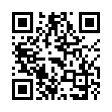 QR Code for 1P5wpS5rvkQneP3caWSf3HydCtMBNo1vYm