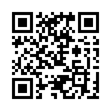 QR Code for 1P5wr3wgXodD8mTtxpccZKta9TARJ2LSND