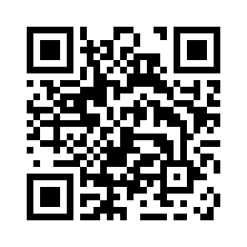 QR Code for 1P5wvm5ABSmMD516MoH9vbrUqaEukC3AxP